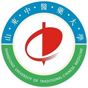 青岛中医药大学