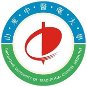 青岛中医药大学