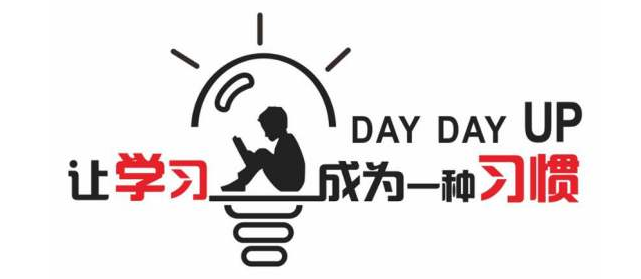 青岛成考现场确认地点在哪里